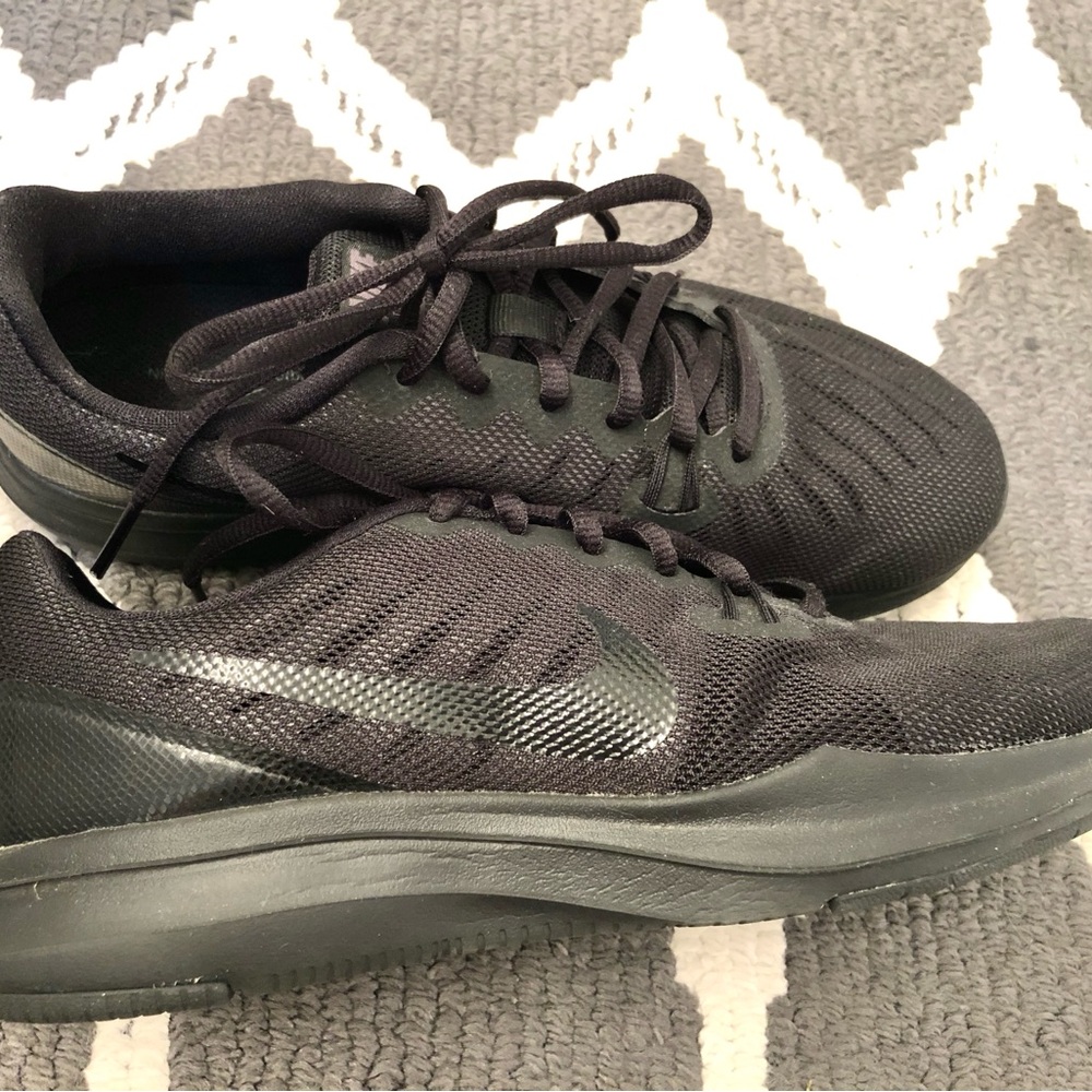 Nike Training Sneakers